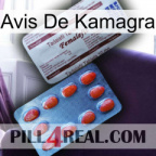 Kamagra Notice 36